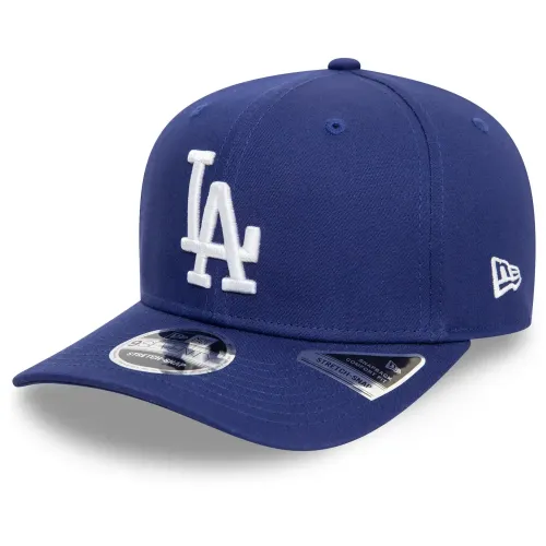 뉴에라 Otc 9Seventy La Dodgers 야구모자 141491493