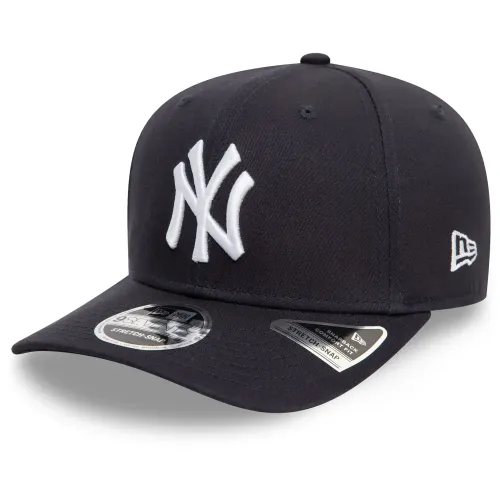 뉴에라 Otc 9Seventy New York Yankees 야구모자 141491494