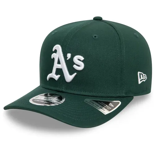 뉴에라 Otc 9Seventy Oakland Athletics 야구모자 141491495