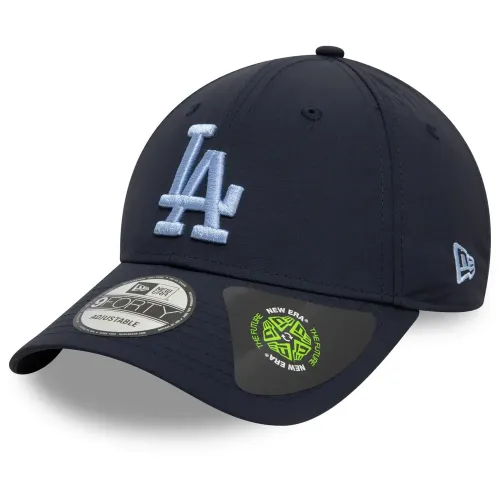 뉴에라 Recycled 9Forty La Dodgers 캡 141491561