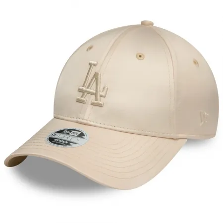 뉴에라 Satin 9Forty La Dodgers 모자 141491577