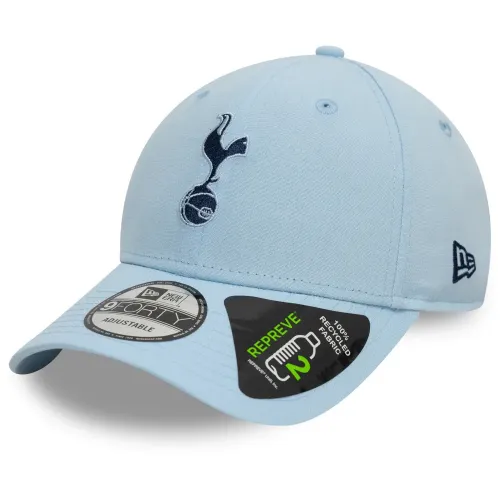 뉴에라 Seasonal 9Forty Tottenham Hotspur FC 캡 141491618