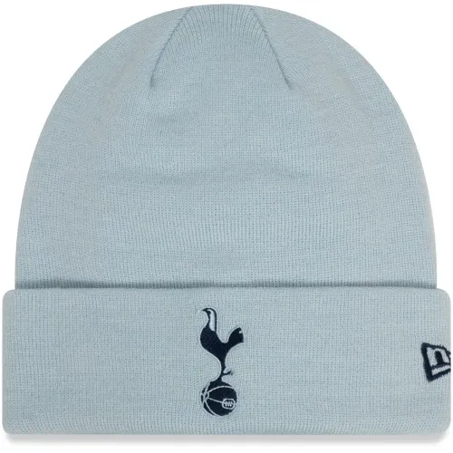 뉴에라 Seasonal Tottenham Hotspur FC 비니 141491653