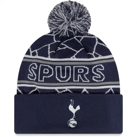 뉴에라 Sp25 Sport Tottenham Hotspur FC 비니 141491669