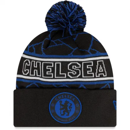 뉴에라 Sport Chelsea FC 비니 141491670