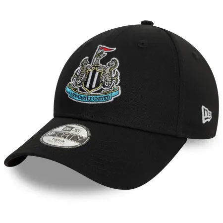 뉴에라 Core 9Forty NUFC 주니어 모자 141492081