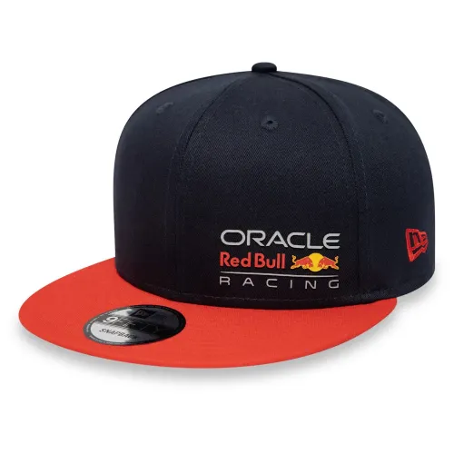 뉴에라 Essential 9Fifty RedBull F1 캡 141492130