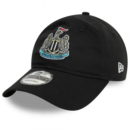 뉴에라 Core 9Twenty NUFC 모자 141492144
