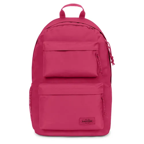 이스트팩 Padded Double 24L 백팩 141492831