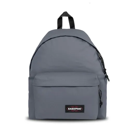 이스트팩 Padded PakR 24L 백팩 141492840