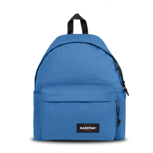 이스트팩 Padded PakR 24L 백팩 141492850