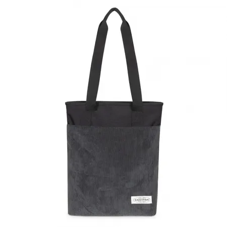 이스트팩 Shopp´R Tote 20L 숄더백 141492894