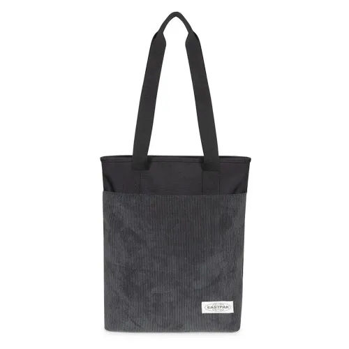 이스트팩 ShoppR Tote 20L 숄더백 141492894