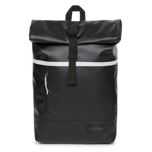 이스트팩 Up Roll Bike 23L 백팩 141492974
