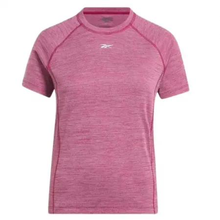 리복 ID Train 반팔 티셔츠 141493204