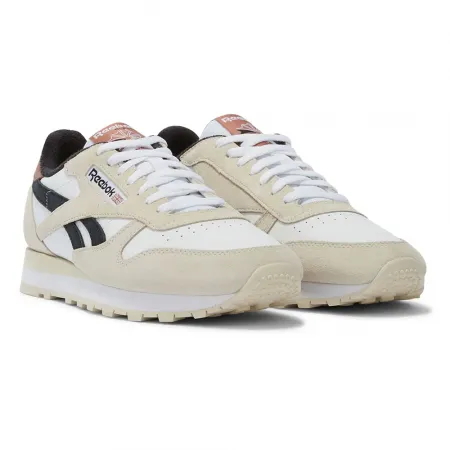 리복 Classic Leather 운동화 141493625