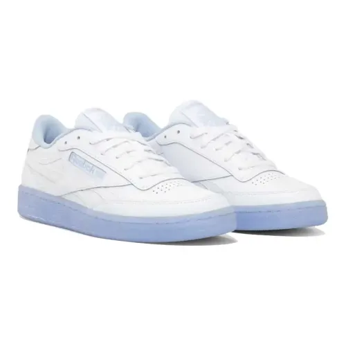 리복 Club C Revenge 운동화 141493680