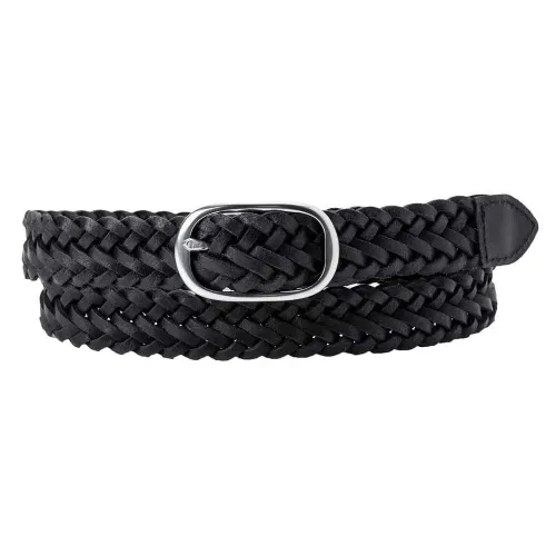 리바이스 ACCESSORIES 000A4 벨트 141495202