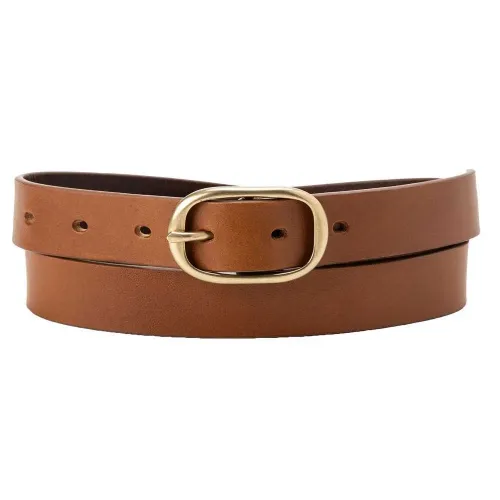 리바이스 ACCESSORIES 002G7 벨트 141495205