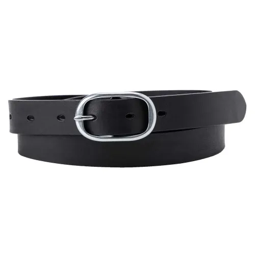 리바이스 ACCESSORIES 002G7 벨트 141495206