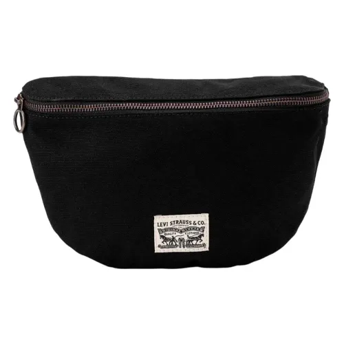 리바이스 ACCESSORIES Devon 크로스백 141495217