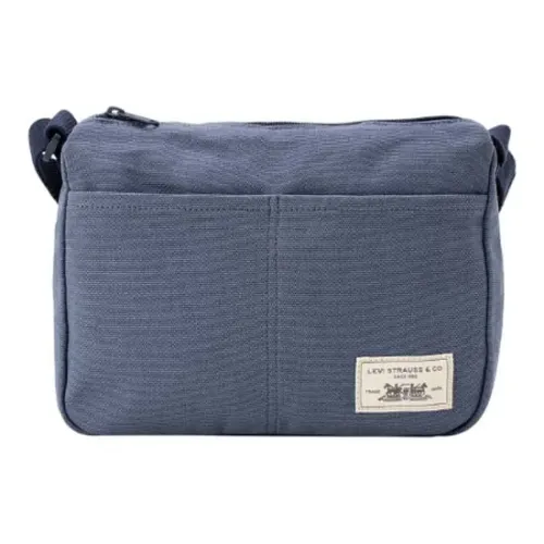 리바이스 ACCESSORIES Emory 크로스백 141495221