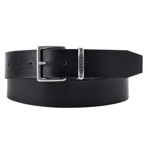 리바이스 ACCESSORIES Flat Keeper 벨트 141495228