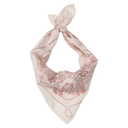 리바이스 ACCESSORIES Floral Rodeo 반다나 141495230