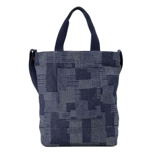 리바이스 ACCESSORIES Icon 토트백 141495233