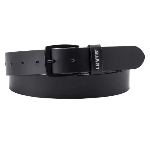 리바이스 ACCESSORIES Keeper 벨트 141495235