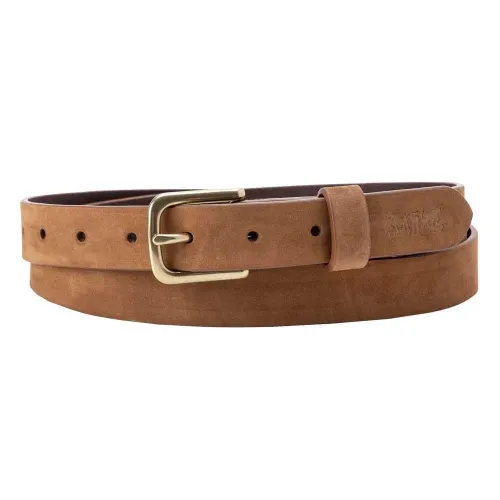 리바이스 ACCESSORIES New Narrow 벨트 141495245