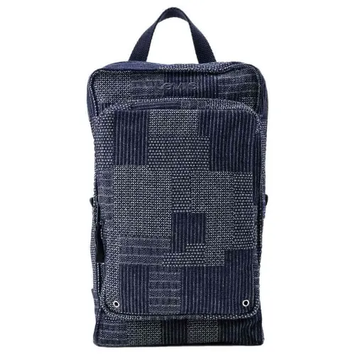 리바이스 ACCESSORIES Ns Sling 백팩 141495246
