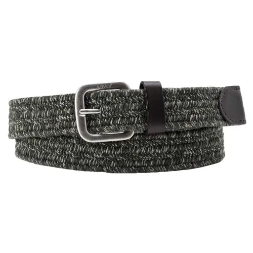 리바이스 ACCESSORIES Stretch Ov 벨트 141495251