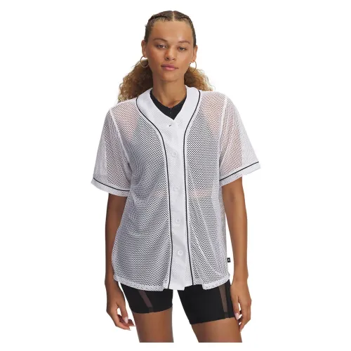 언더아머 Baseball 스웨터 141496372