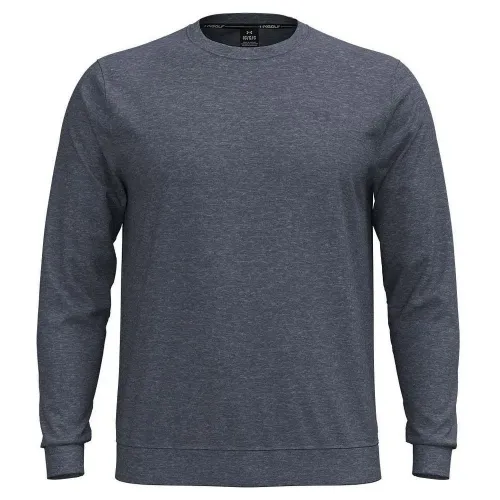 언더아머 GOLF Drive Midlayer 스웨터 141497219