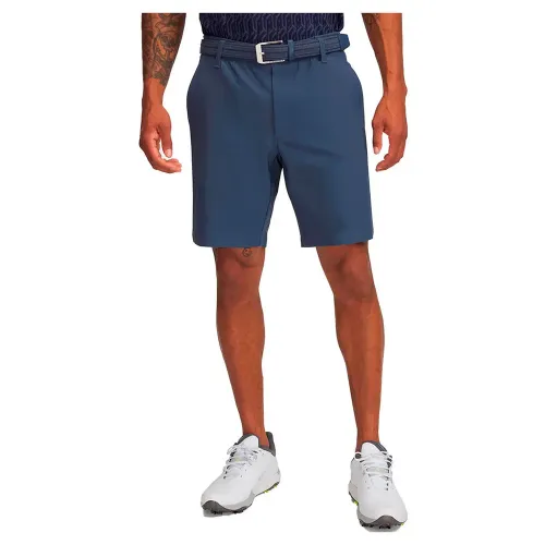 언더아머 GOLF Drive Tapered 반바지 141497238