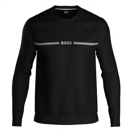 보스 Authentic 스웨터 141499486