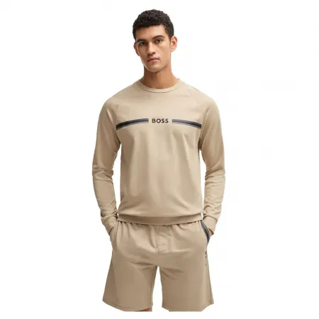 보스 Authentic 스웨터 141499490
