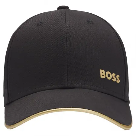 보스 Bold 10261155 모자 141499498
