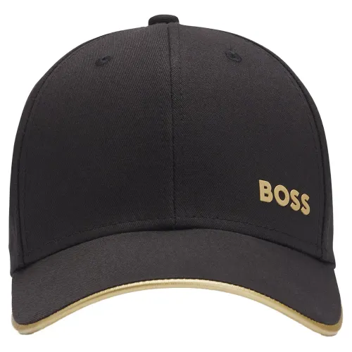 보스 Bold 10261155 모자 141499498