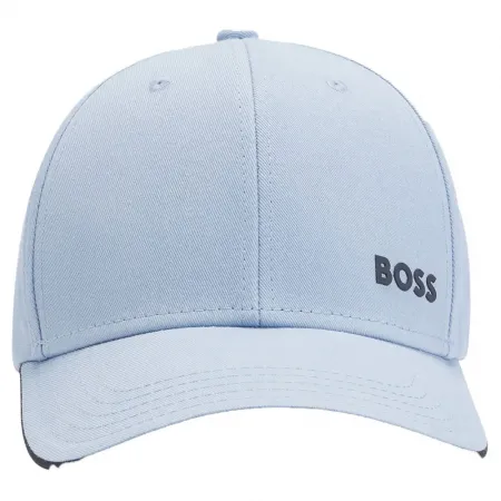 보스 Bold 10261155 모자 141499506