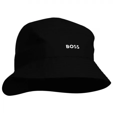 보스 Euan N 모자 141499518