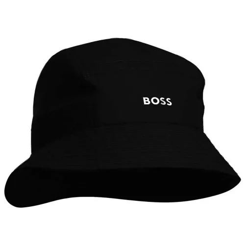 보스 Euan N 모자 141499518