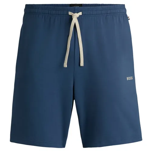 보스 Mix&Match Cw 10259900 운동복 반바지 141499550