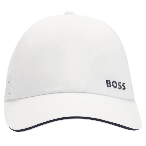 보스 Pynn Golf 10268289 모자 141499585