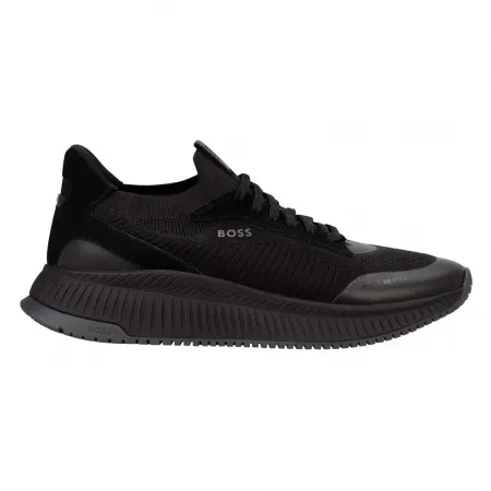 보스 Ttnm Evo Slon Knrsd 10263095 운동화 141499627