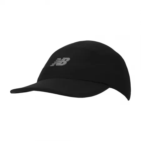 뉴발란스 5 Panel 퍼포먼스V 2 0 모자 141501274