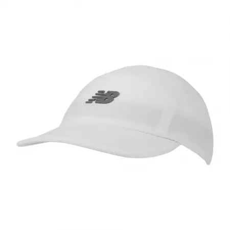 뉴발란스 5 Panel 퍼포먼스V 2 0 모자 141501279