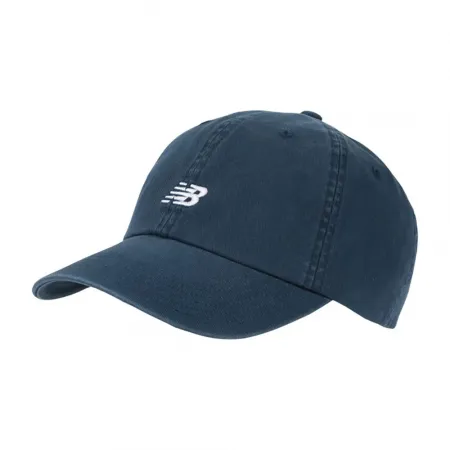 뉴발란스 6 Panel Classic V 2 0 모자 141501342