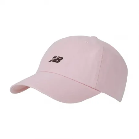 뉴발란스 6 Panel Classic V 2 0 모자 141501343